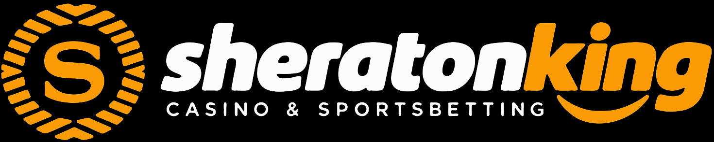 SheratonKing logo